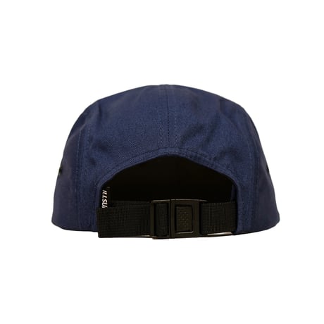 CLASSIC LOGO CAMPCAP / NAVY