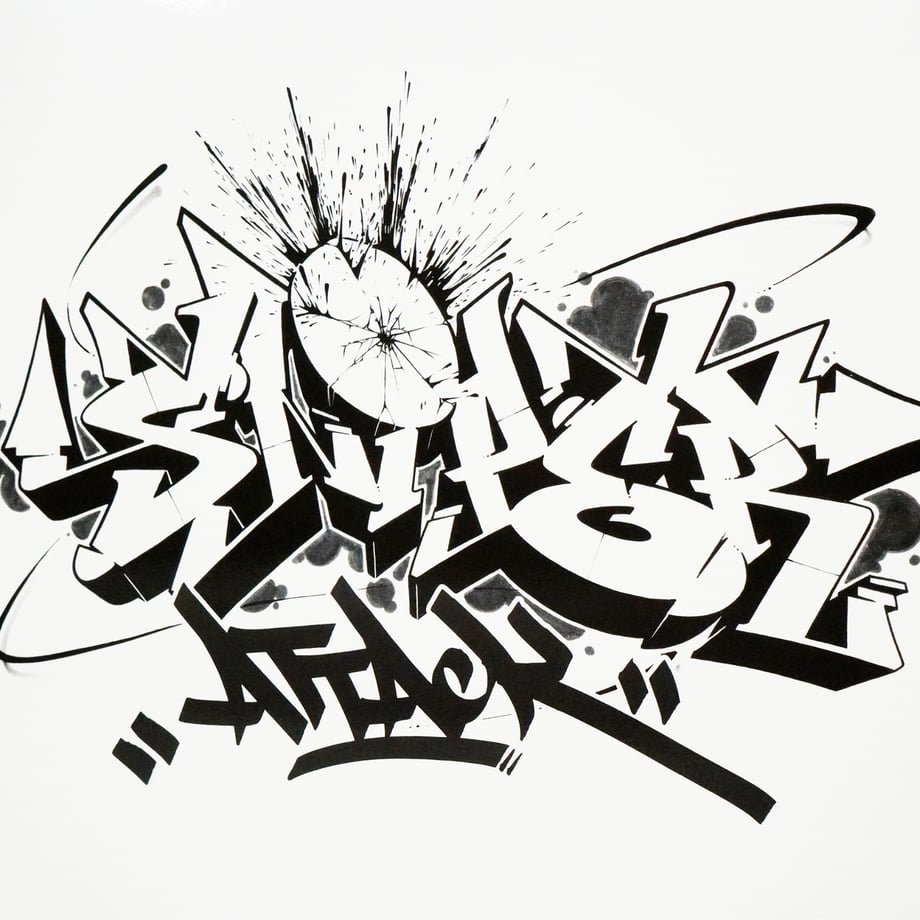 68a1adf32688ed8a5fb1f96a