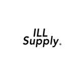 ILLSUPPLY