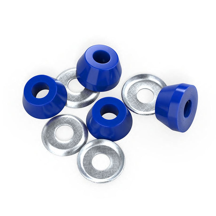 642a80865ec825003de84d81