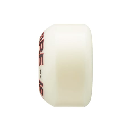 Spitfire FORMULA FOUR ISHOD WAIR "LOCK-IN CLASSIC" 99DURO