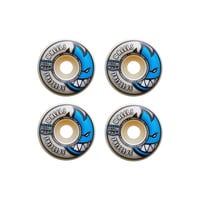 Spitfire FORMULA FOUR"RADIALS" 99DURO