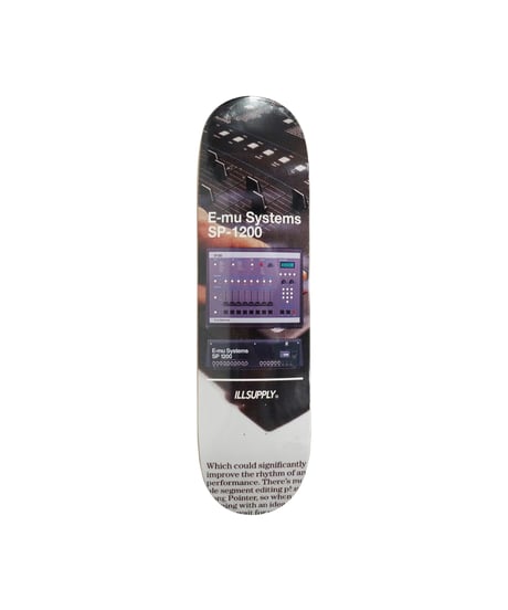 [新品訳あり] UMA LANDSLEDS 8.0 x 31.75 81uda8lEiWL._UF350,350_QL80_.jpg