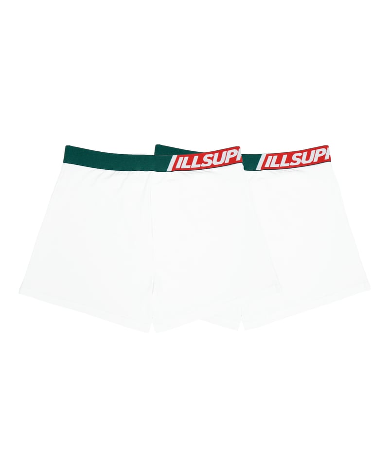 ぴーすけさん専用】一番、二番、下線 ぴーすけさん専用】一番、二番