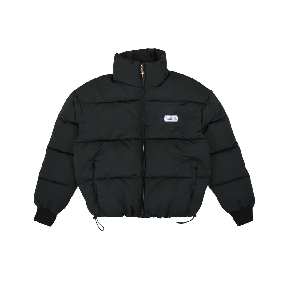 61c054cdf6d7c9161e6ef416