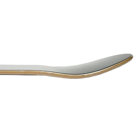 ILLSUPPLY SP-1200 DECK / 8.0 inc , 8.25 inc