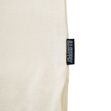 SUMMER ROMPERS / CREAM