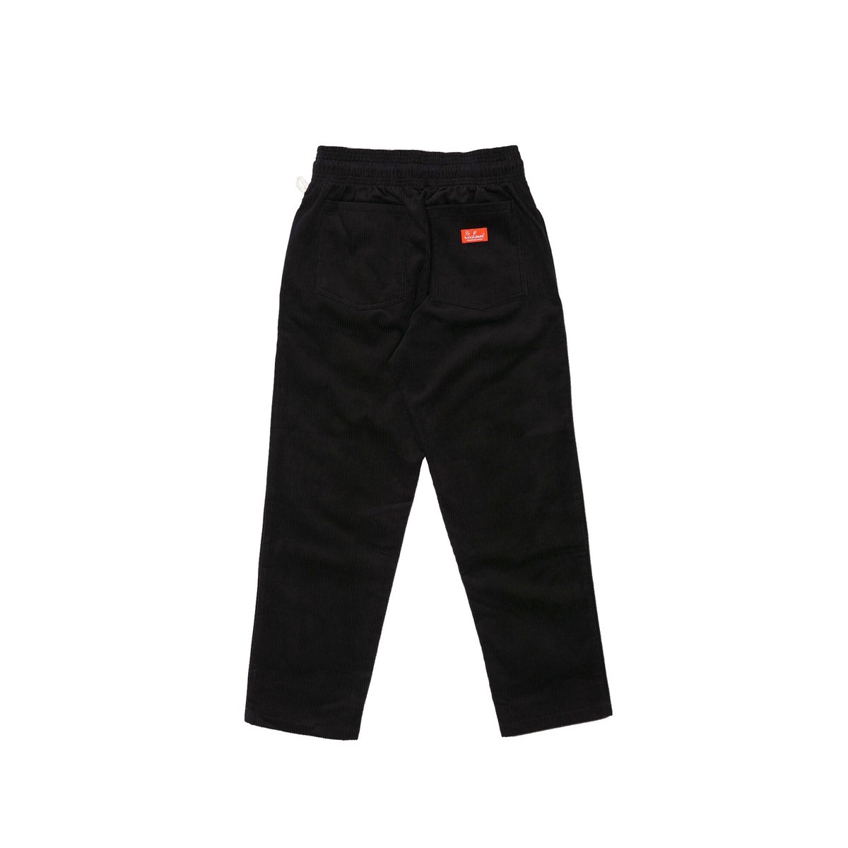 新品 PIZZA x COOKMAN BAGGY CORDUROY PANTS fit=scale-down,w=1200