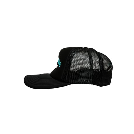 ILLSUPPLY PARADISE COMMUNITY MESH CAP