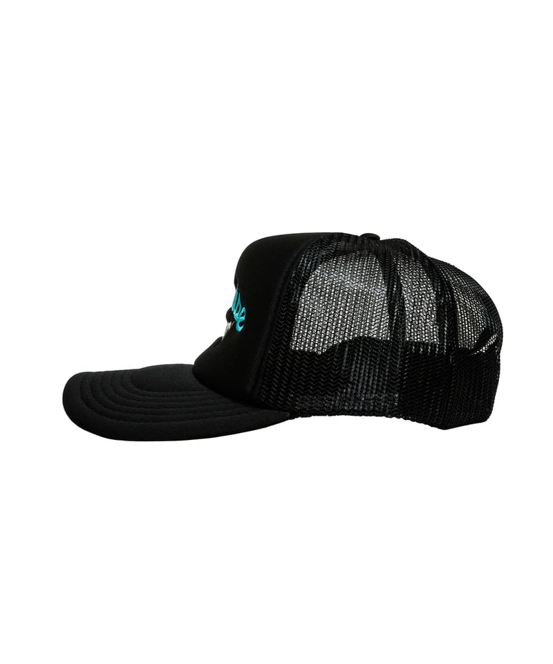 ILLSUPPLY PARADISE COMMUNITY MESH CAP | ILLSUPPLY
