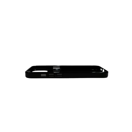ILLSUPPLY LOGO iPHONE CASE（完全受注商品）