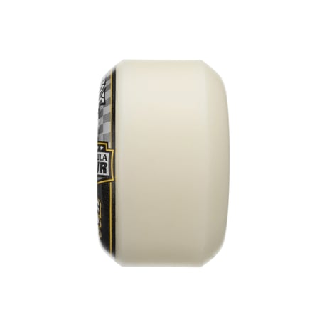 Spitfire FORMULA FOUR"CONICAL" 99DURO