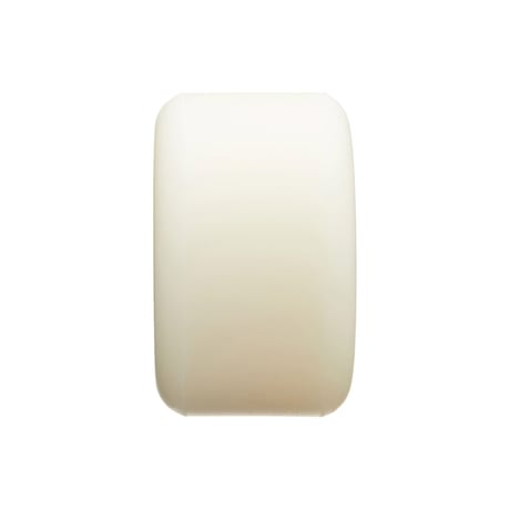 Spitfire FORMULA FOUR"O.G. CLASSIC" 99DURO