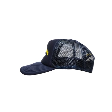 ILLSUPPLY PARADISE COMMUNITY MESH CAP
