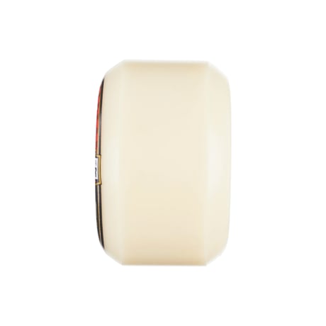 Spitfire FORMULA FOUR"CONICAL FULL" 101DURO