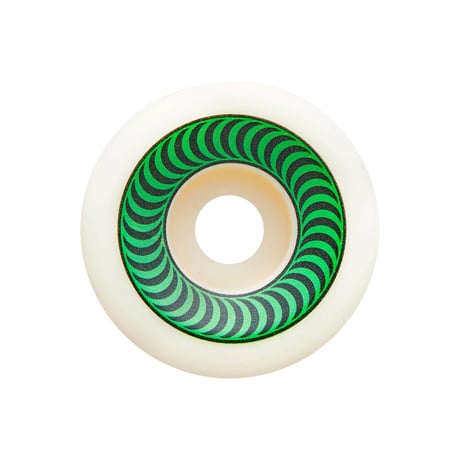 Spitfire FORMULA FOUR"O.G. CLASSIC" 99DURO