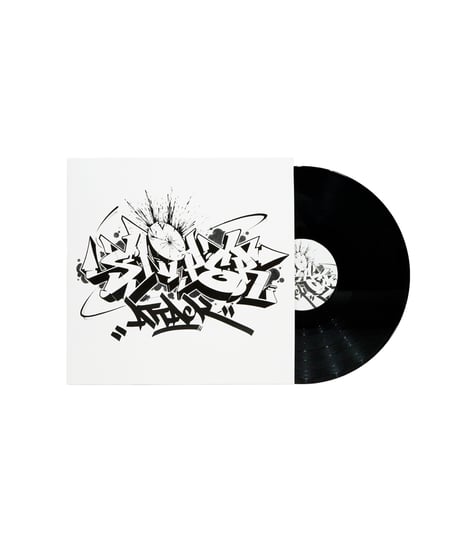 DJ HAMAYA ft.BOIL RHYME 新品未使用　送料込み　CIMA DJ HAMAYA ft.BOIL RHYME 新品未使用 送料込み CIMA