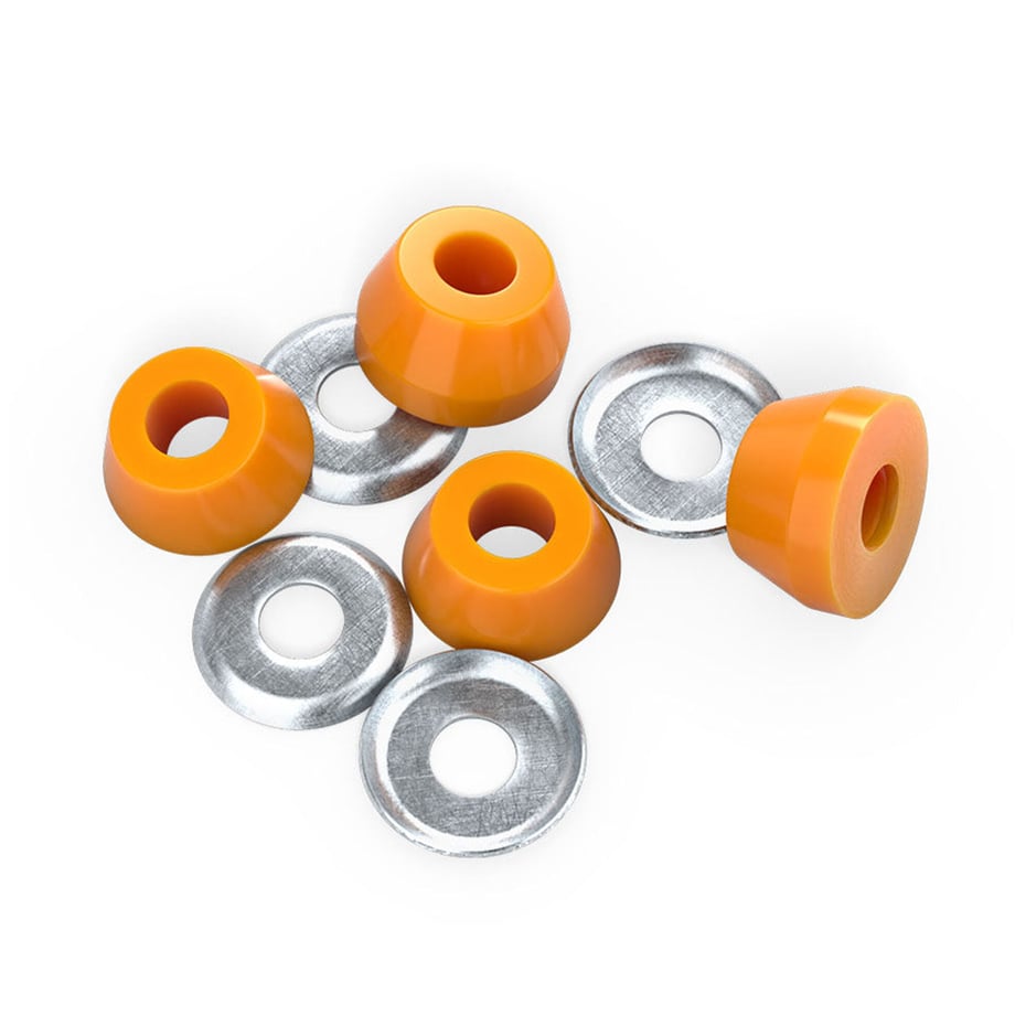 642a80865ec825003de84d81