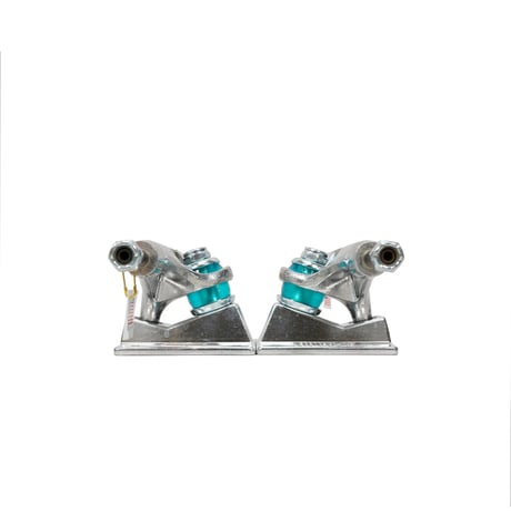 THUNDER HOLLOW LIGHTS Ⅱ TRUCK（HI）