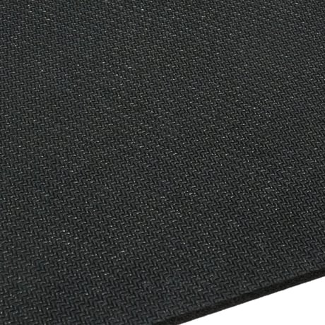 ILLSupply CLASSIC LOGO MOUSE PADS