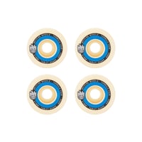 Spitfire FORMULA FOUR"TABLET" 99DURO