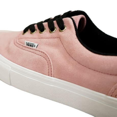 VANS SKATE ERA / MAUVE MIST