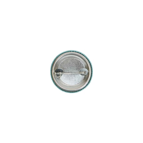 ILLSupply BUTTON BADGES