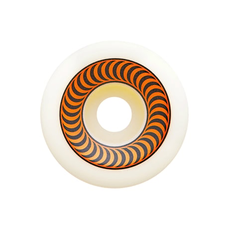 Spitfire FORMULA FOUR"O.G. CLASSIC" 99DURO