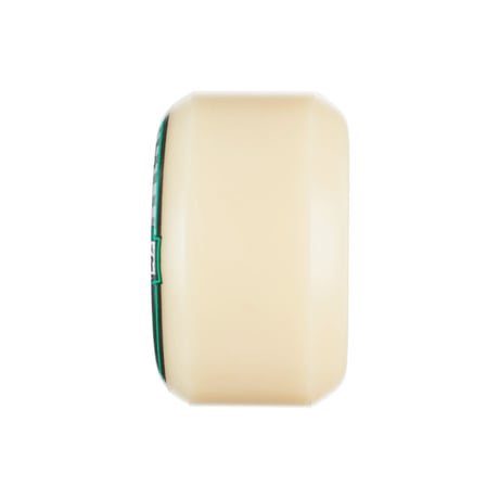 Spitfire FORMULA FOUR"CONICAL" 101DURO