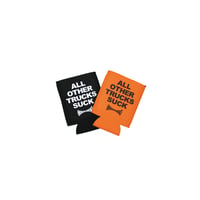 INDEPENDENT JAPAN LIMITED SPAN AOTS KOOZIE