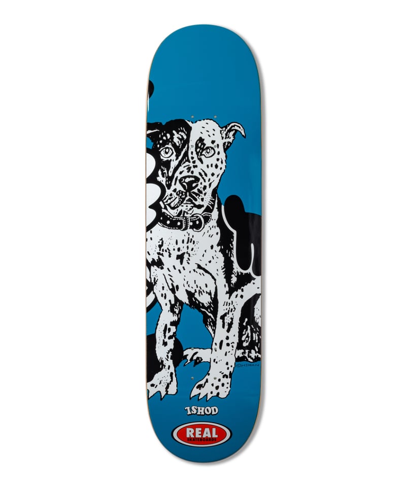 CATEGORY SKATE BOARD | ILLSUPPLY