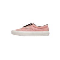 VANS SKATE ERA / MAUVE MIST