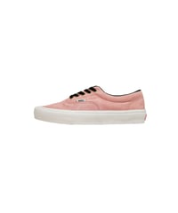 VANS SKATE ERA / MAUVE MIST