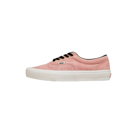 VANS SKATE ERA / MAUVE MIST