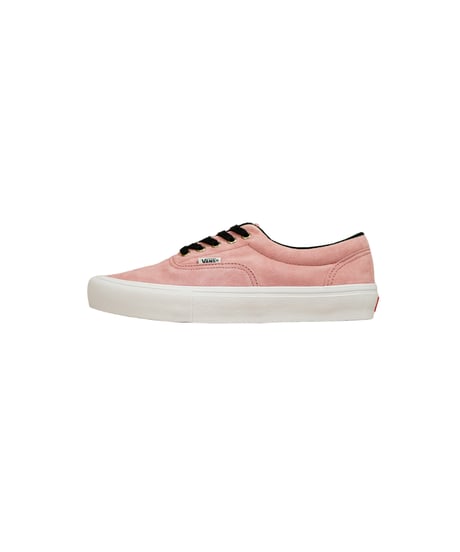 VANS SKATE ERA / MAUVE MIST