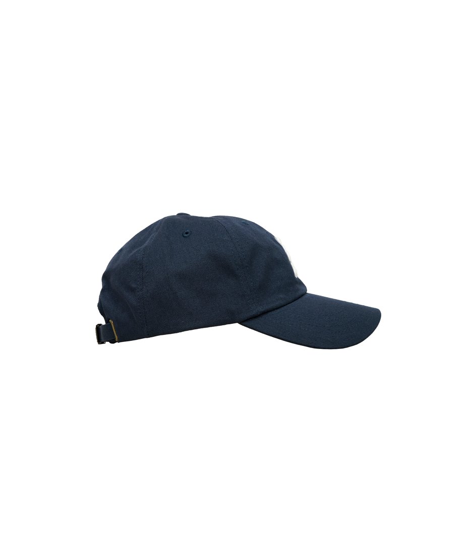 65f426405192011ab3c9c0f6