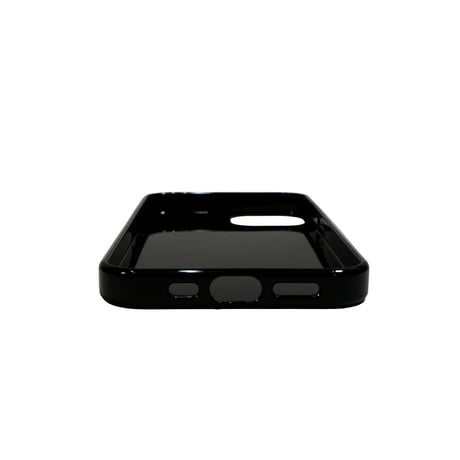ILLSUPPLY LOGO iPHONE CASE（完全受注商品）