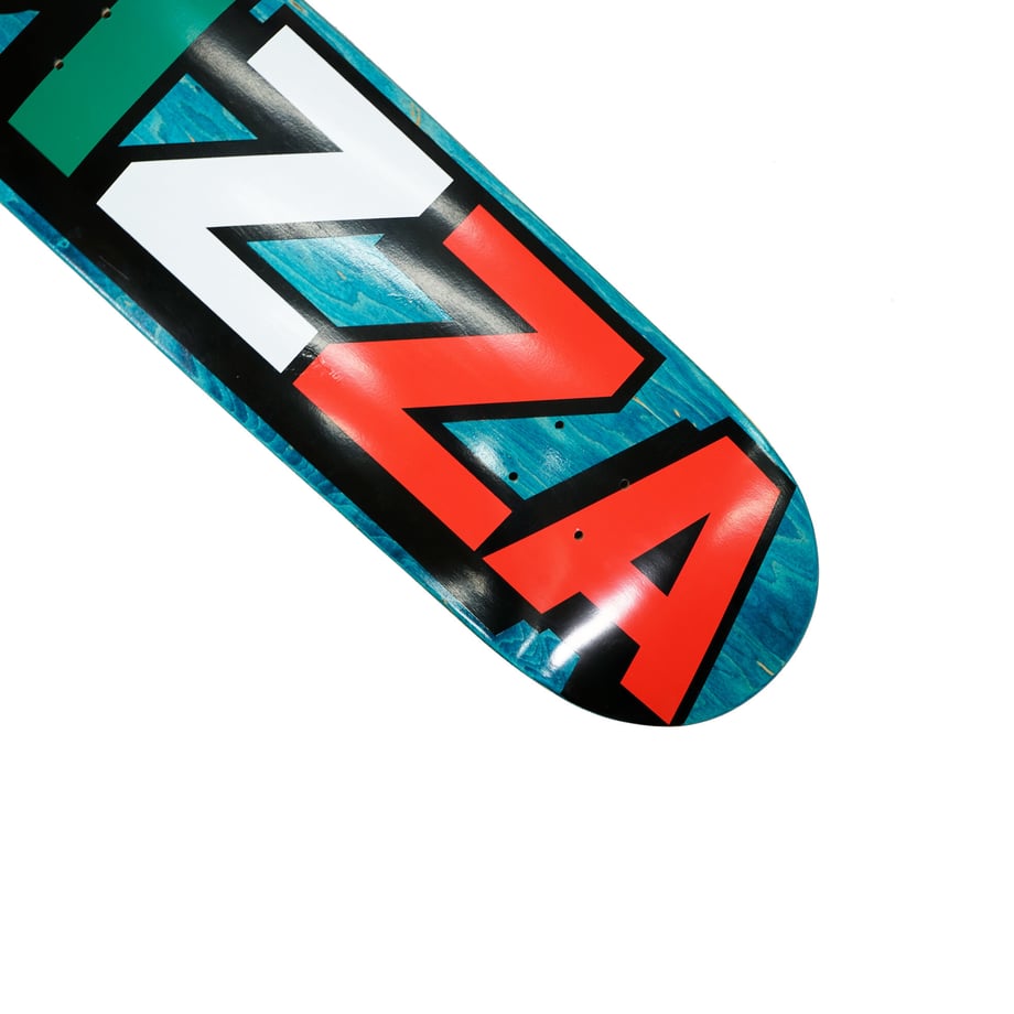 63ad46c2fd38c938ca17da2f