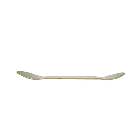 ILLSUPPLY MIZUKI CIDER DECK / 8.125"