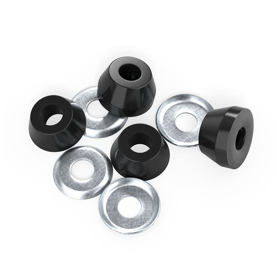 642a80865ec825003de84d81
