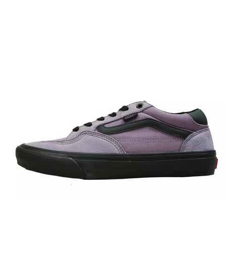 CATEGORY SNEAKER | ILLSUPPLY CATEGORY SNEAKER | ILLSUPPLY