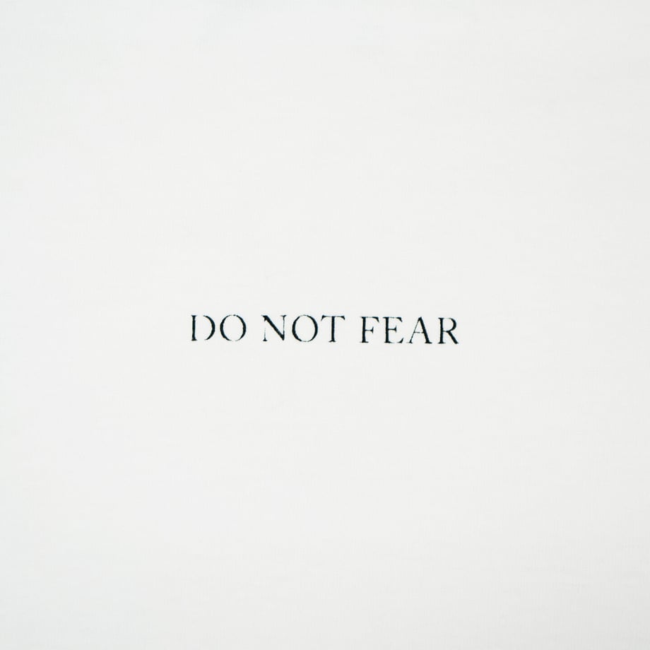 651a695ff7b4a2002f3a4c55