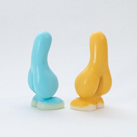 We are SK8 NUTS WAX
