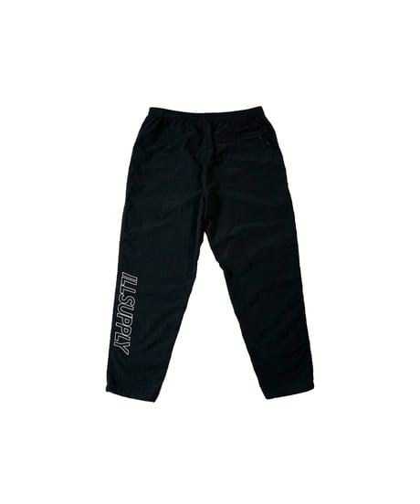CATEGORY BOTTOMS | ILLSUPPLY