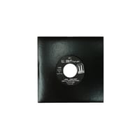 JUMBO feat. JUMANG, ELOQ & YAMANE / ILL JOINT 2089 & DJ SOOMA feat. YAMANE & ELOQ