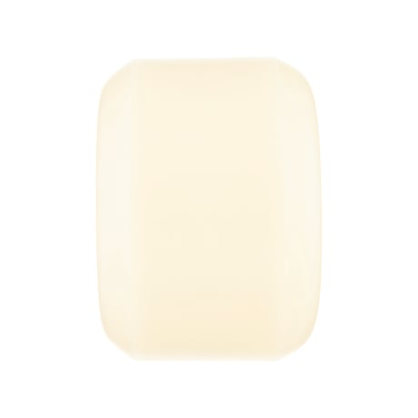 Spitfire FORMULA FOUR"LOCK-IN FULL" 99DURO