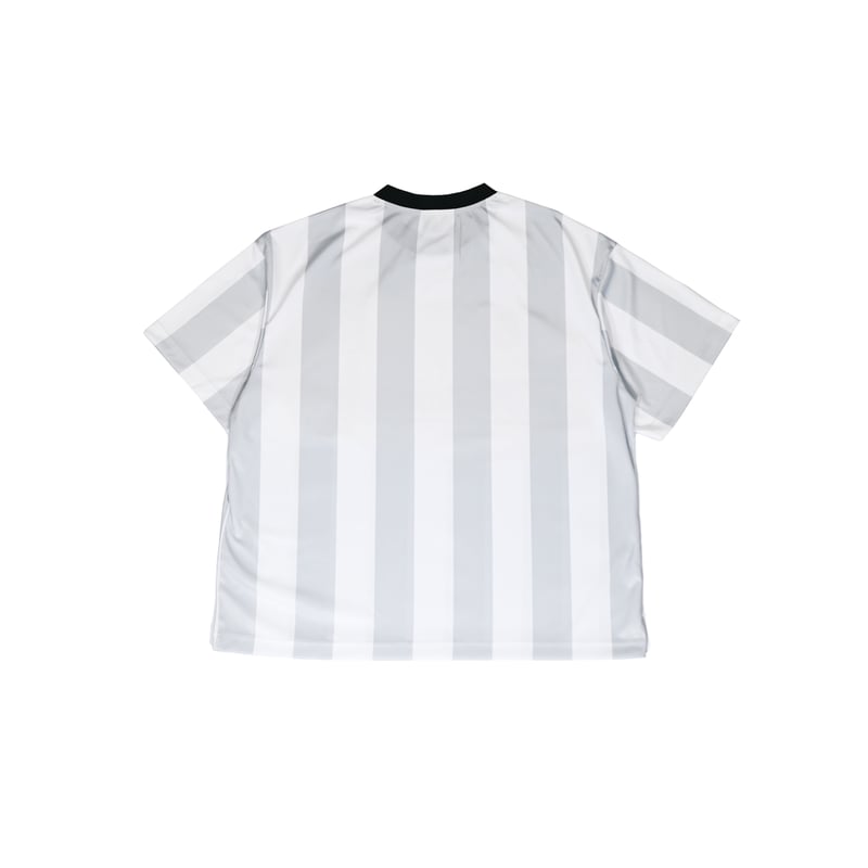 INDEPENDENT JAPAN 限定 BTG GAME SHIRT Mサイズ INDEPENDENT JAPAN LIMITED BTG GAME SHIRT / WHIT
