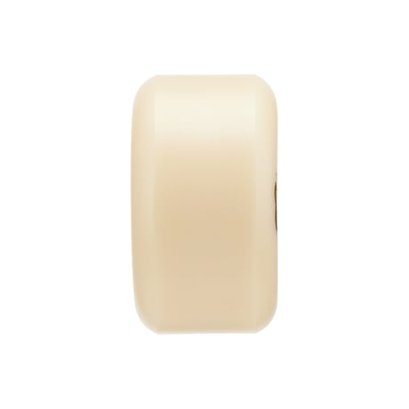 Spitfire FORMULA FOUR"TABLET" 101DURO
