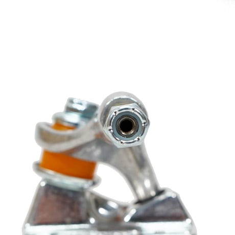 INDEPENDENT STAGE11 FORGET HOLLOW TRUCK