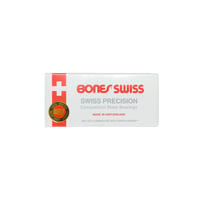 BONES SWISS BEARING